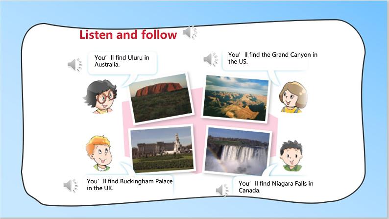 译林版英语六年级下册 Unit7 Summer holidays plans   第三课时（课件+教案+练习+素材）05