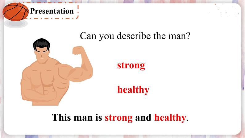 冀教版英语六下 Lesson 7 Always Have Breakfast! PPT课件+教案04