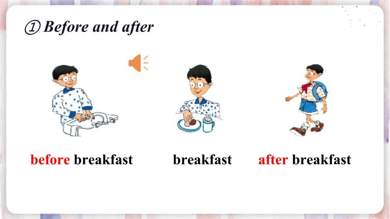 2020-2021学年Lesson 8 Always Brush Your Teeth!示范课ppt课件-教习网|课件下载