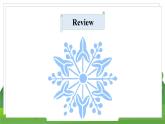 冀教版英語4下 Unit 2 Lesson 11 How's the Weather Toda PPT課件+教案