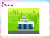 六英下(JQ)-Starter unit PPT課件