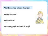 五英下(JQ) Starter unit 第2課時(shí) Part 3-5 PPT課件