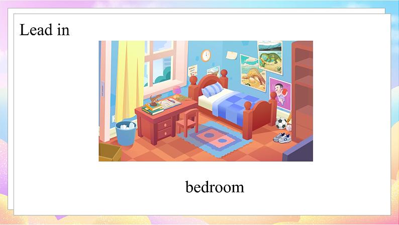 Unit 6 Holidays Part 4第6页