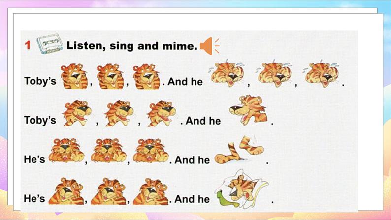 Revision 2 Part 1-10第4页