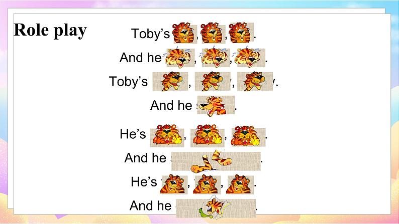 Revision 2 Part 1-10第6页