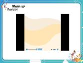 英语PEP版 五年级上册 Unit 2 Lesson 3 Part A Let's spell PPT课件