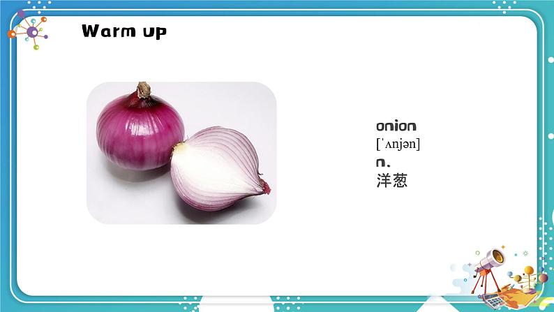 英语PEP版 五年级上册 Unit 3 Lesson 6 Part B Read and write & Let 's check & Let 's wrap it up PPT课件第5页