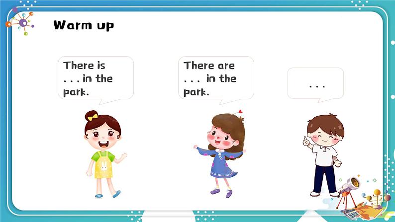 英语PEP版 五年级上册 Unit 6 Lesson 4 Part B Let's try & Let's talk PPT课件05