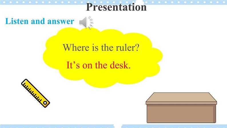 Unit 1 第2课时 课件+教案03