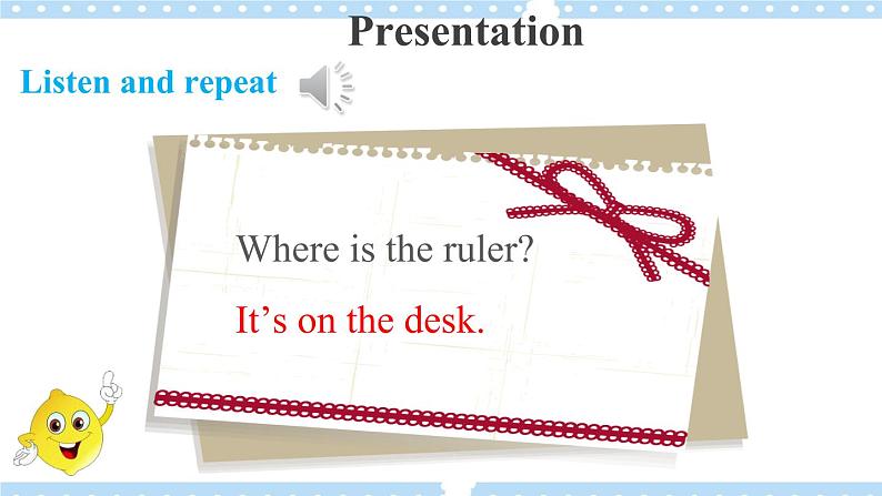 Unit 1 第2课时 课件+教案04