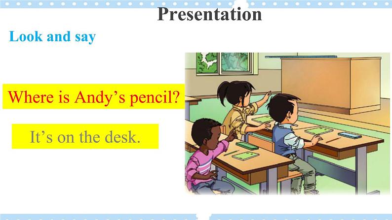 Unit 1 第2课时 课件+教案08