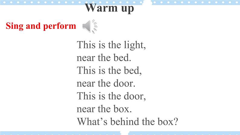 Unit 2 第2课时 课件+教案02