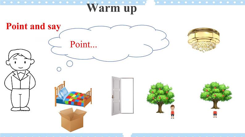 Unit 2 第2课时 课件+教案03