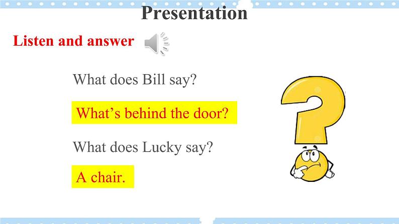 Unit 2 第2课时 课件+教案05