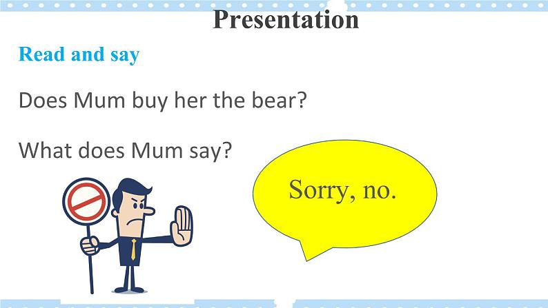 Unit 3 第2课时 课件（一下）第7页