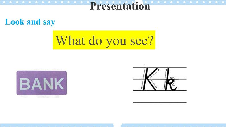 Unit 3 第3课时 课件（一下）第8页