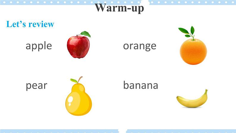 Unit 4 第1课时 课件+教案02
