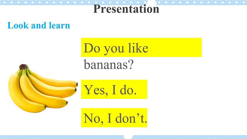 Unit 4 第1课时 课件+教案04