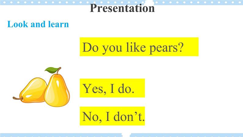 Unit 4 第1课时 课件+教案05