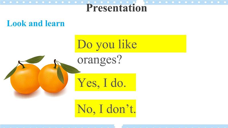 Unit 4 第1课时 课件+教案06