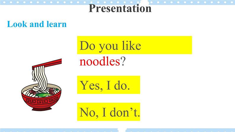 Unit 4 第1课时 课件+教案07