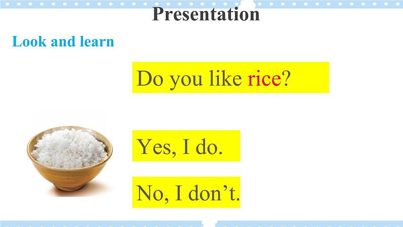 Unit 4 第1课时 课件+教案08