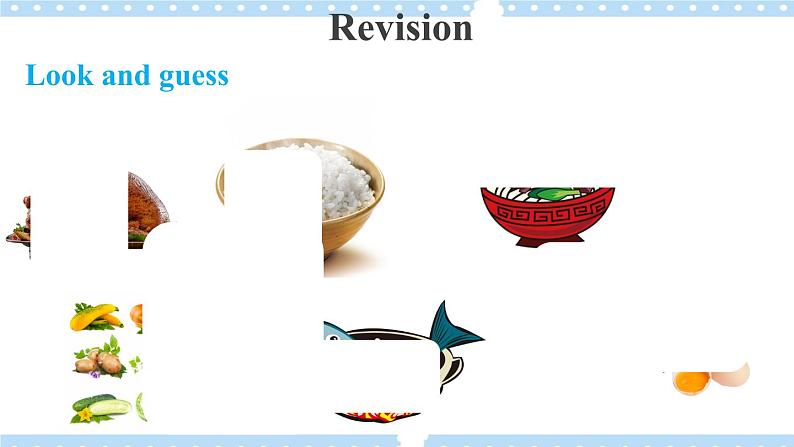 Unit 4 第3课时 课件+教案02