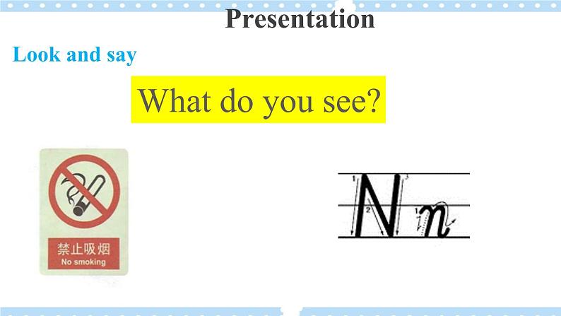 Unit 4 第3课时 课件+教案07