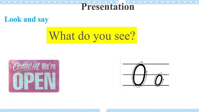 Unit 4 第3课时 课件+教案08