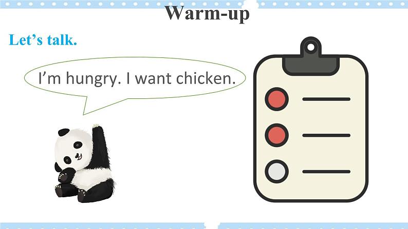 Unit 4 第4课时 课件+教案03