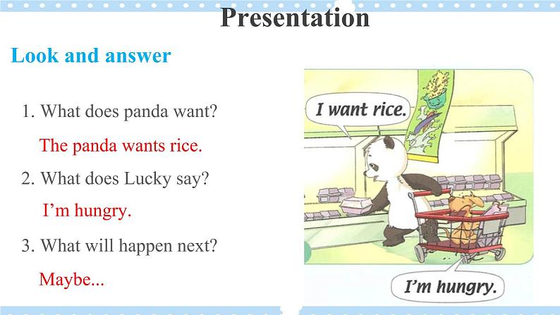 Unit 4 第4课时 课件+教案07