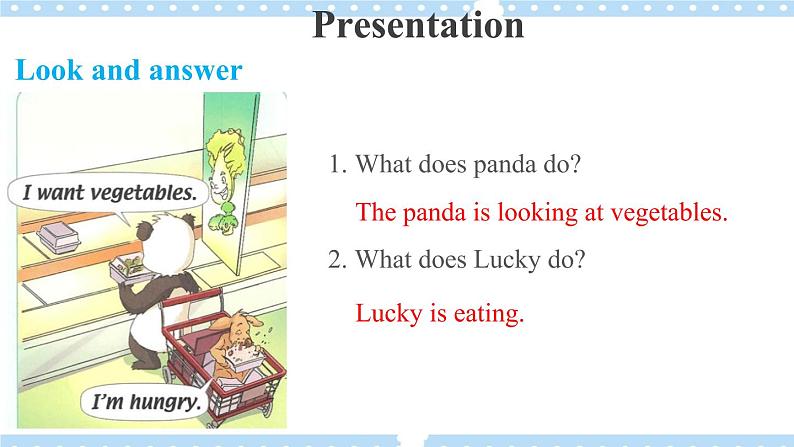 Unit 4 第4课时 课件+教案08