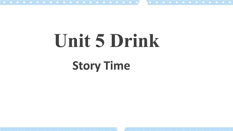 Unit 5 第4课时 课件+教案01