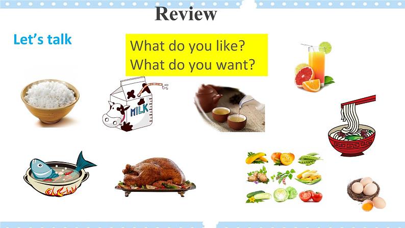 Unit 5 第4课时 课件+教案03