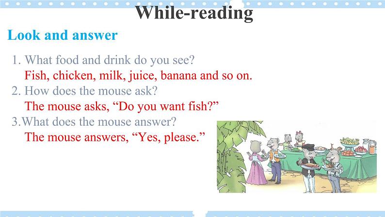 Unit 5 第4课时 课件+教案05