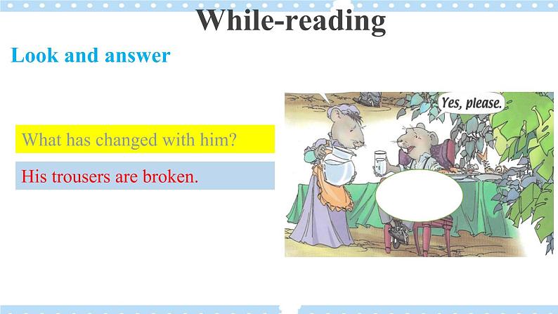 Unit 5 第4课时 课件+教案07