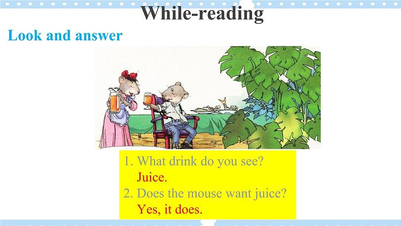 Unit 5 第4课时 课件+教案08