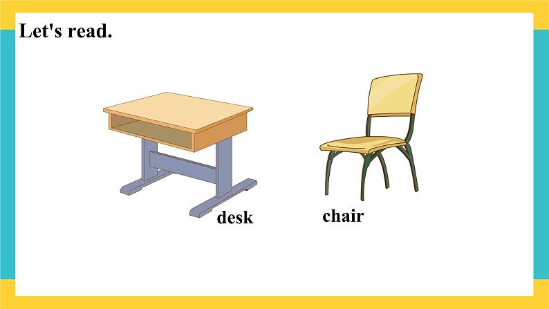 一下Unit 1 classroom story time 课件+素材03