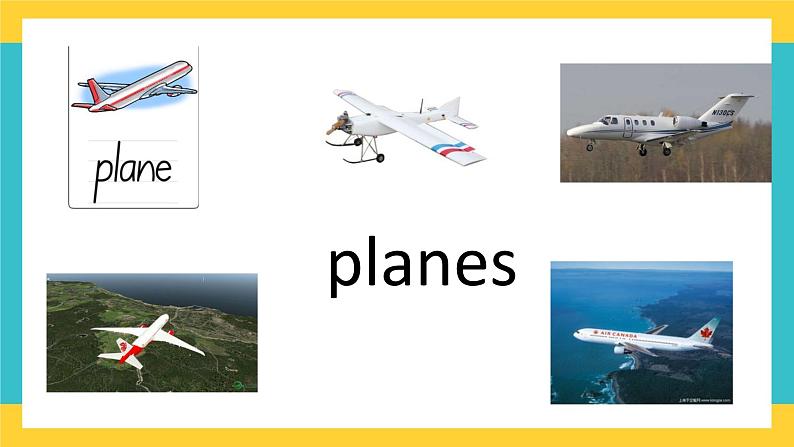 一下Unit 3 toys lesson 1 课件+素材03