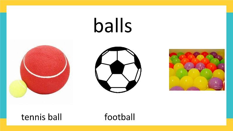 一下Unit 3 toys lesson 1 课件+素材06