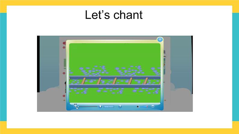 一下Unit 3 toys lesson 2 课件+素材02