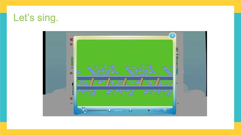 一下Unit 3 toys lesson 3 课件+素材02