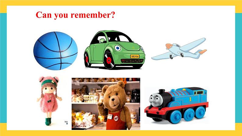 一下Unit 3 toys lesson 3 课件+素材03