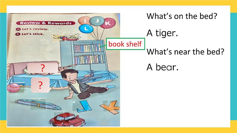 一下Unit 3 toys lesson 3 课件+素材05