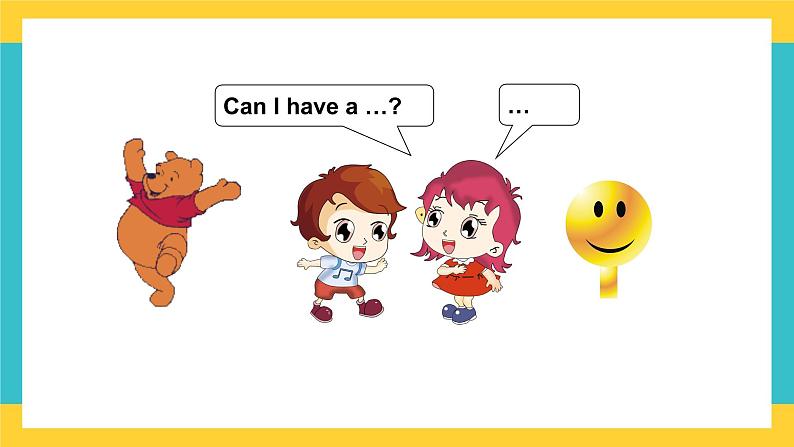 一下Unit 3 toys lesson 3 课件+素材08