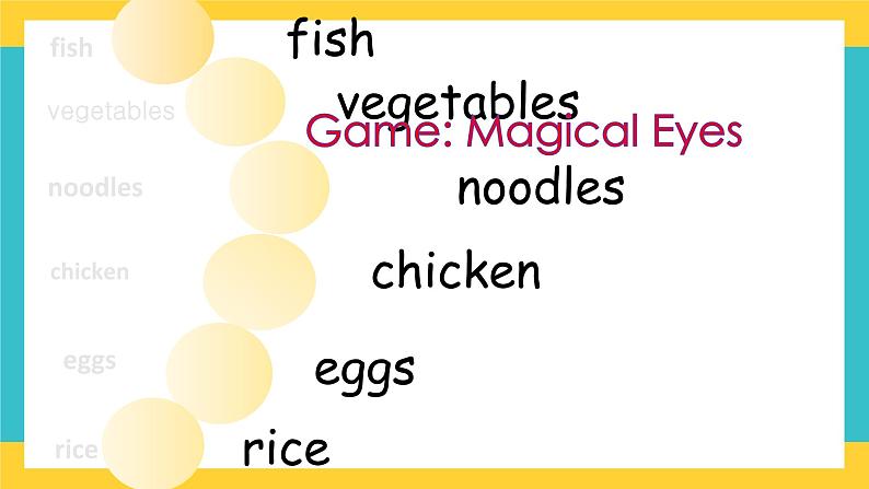 一下unit 4 food lesson 2课件第4页