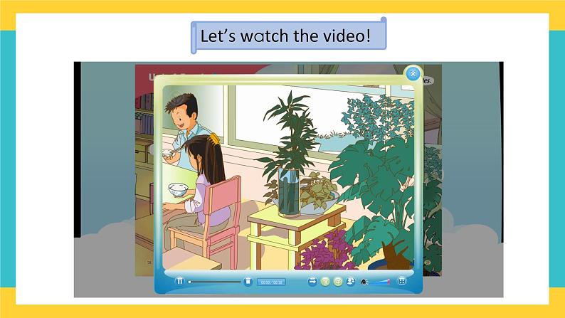 一下unit 4 food lesson 2课件第8页