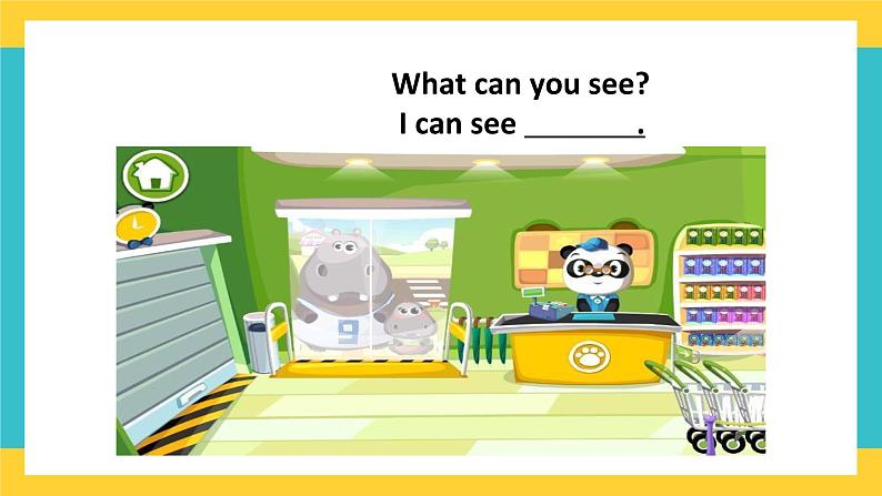 一下Unit 4 food story time 课件+素材04