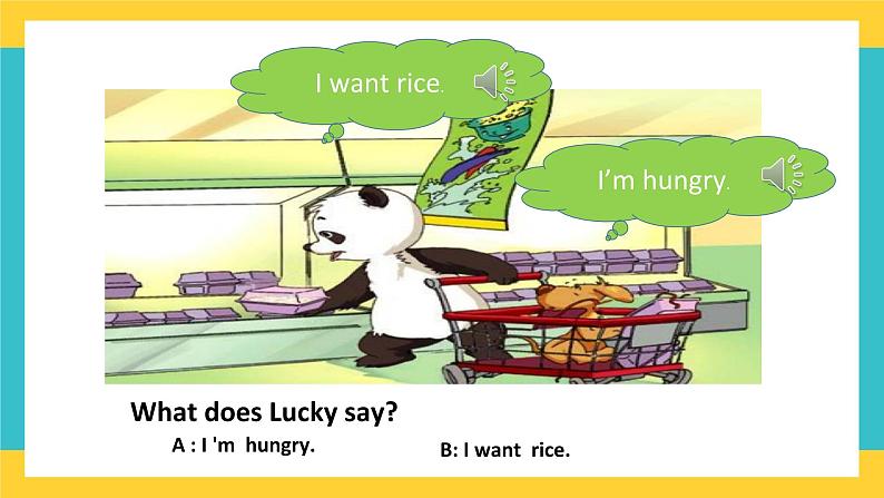 一下Unit 4 food story time 课件+素材06