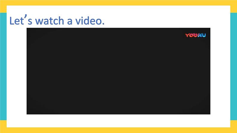 一下Unit 6 clothes lesson 1 课件+素材02